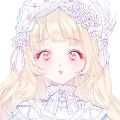金价跌至近期新低