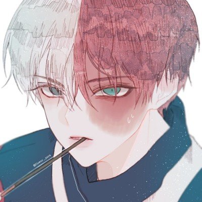 日捡起军国主义符号