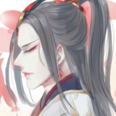 黑龙江多地将下暴雪