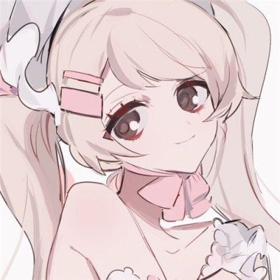 阚清子听劝