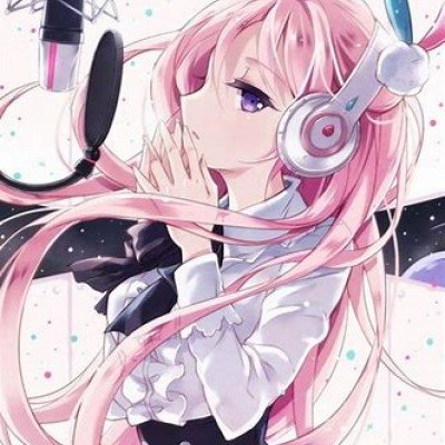 奶奶跨越5000公里探望5胞胎泪洒现场