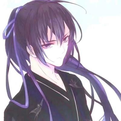 良陈美锦