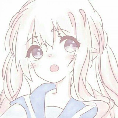 挪用1700万打赏女孩父亲最新发声