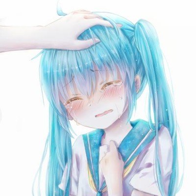 NPC小黄鱼互动争议景区致歉