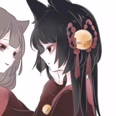 中国资产深夜全线大涨