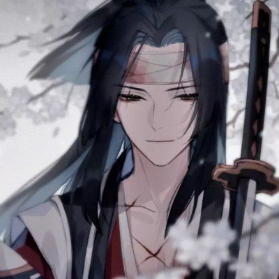 马頔带李纯看极光准备了头纱
