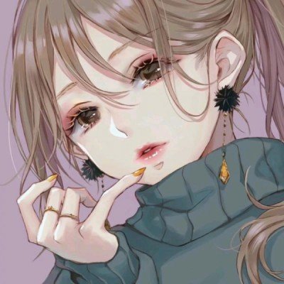 烧纸钱会不会导致阴间通胀
