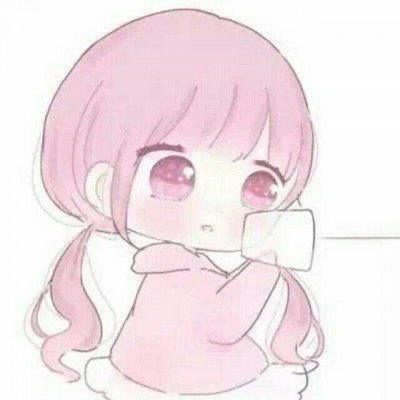 赵子琪张慧雯吵架是怎么剪辑出来的